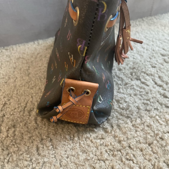 Downey & Burke - Picture 1 of 6